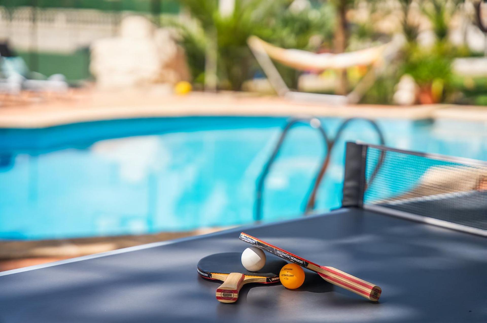 Ideal Property Mallorca - Sol De Mallorca 1 Cala Mesquida Kültér fotó